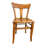 Bistro chair