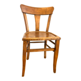 Chaise bistrot