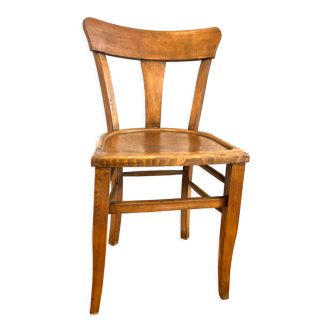 Bistro chair