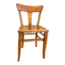 Bistro chair