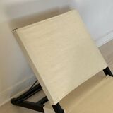 IKEA chair 1990