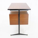 1970s Writing Desk, Italy