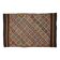 Anatolian handmade kilim rug 250 cm x 160 cm