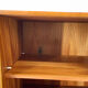 Mid-Century sideboard by Jiri Jiroutek 1960s