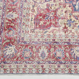 Persian rug 251x340cm