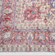 Persian rug 251x340cm