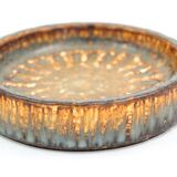 Pair of ceramic bowls by Gunnar Nylund for The 1950s