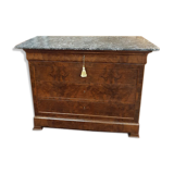 Dresser Louis Philippe XIXth