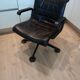 Armchair richard sapper