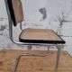 Chaise Marcel Breuer b32 signé Italy