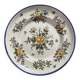 Serving dish