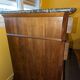 Commode style Louis Philippe