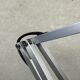 Anglepoise 75 desk lamp