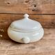 Soup tureen Gien France