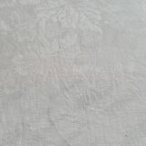 Banquet tablecloth 4.1 meters