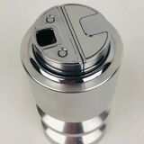 Seventies table lighter