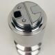 Briquet de table seventies