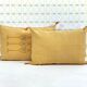 Luxury Moroccan style Sabra cushion