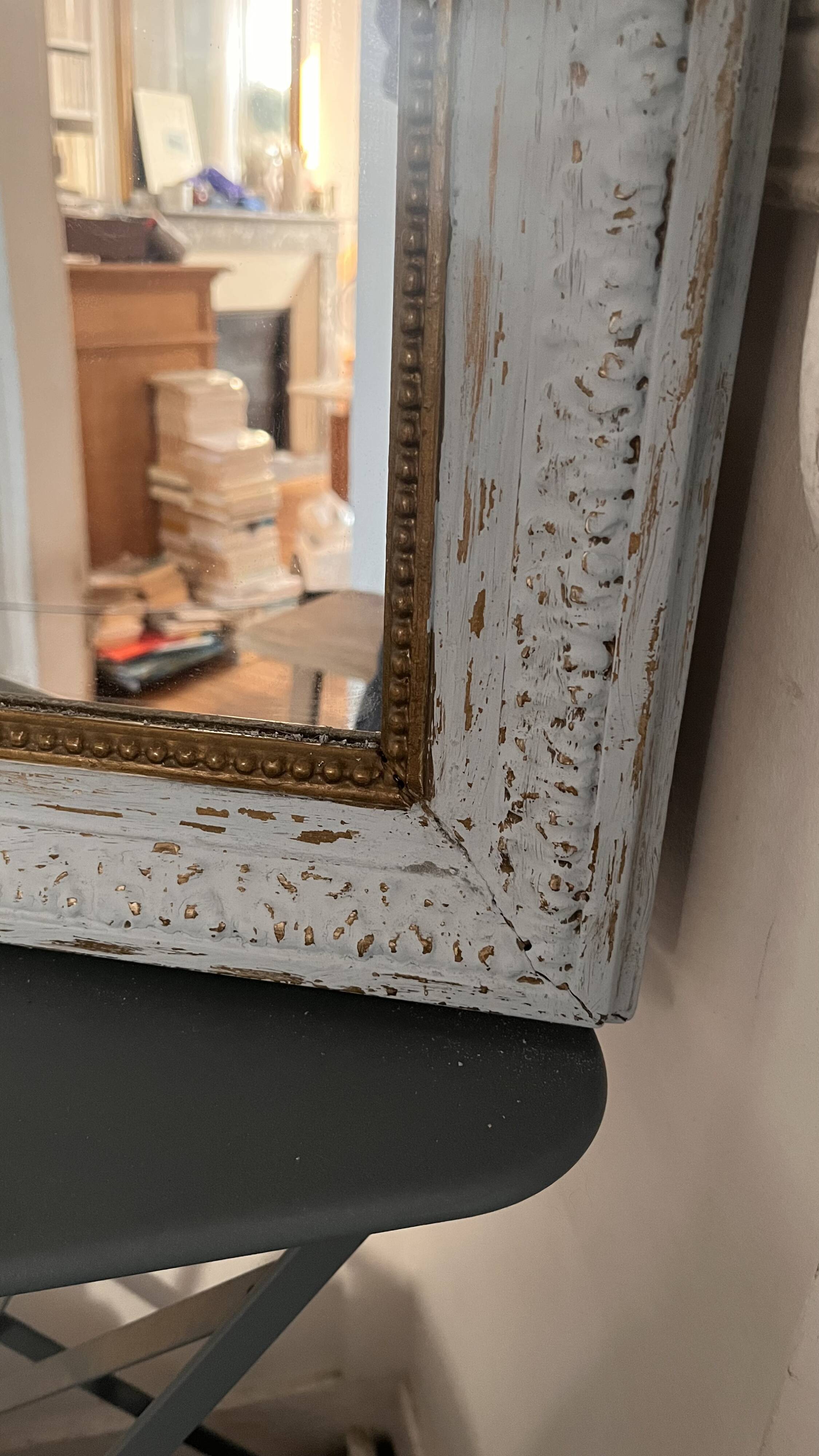 Mirror