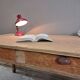 Farmhouse table