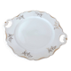 Serving dish, Boch