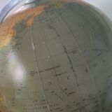 Räth luminous globe