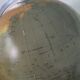 Räth luminous globe