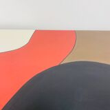 Vintage sideboard