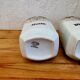 Set of 2 bottles vinegar and oil Epiag