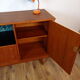 Enfilade vintage