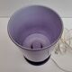 Lykta table lamp Ikea 90s