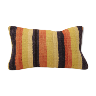 Coussin kilim 30x50 cm