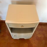 Bedside table