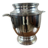 Champagne bucket