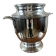 Champagne bucket