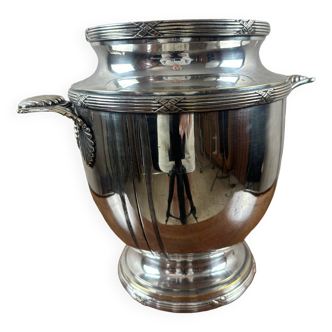 Champagne bucket