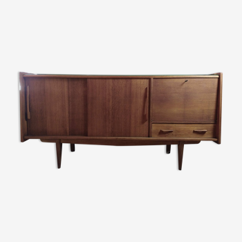 French sideboard 1950
