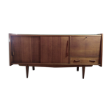 French sideboard 1950