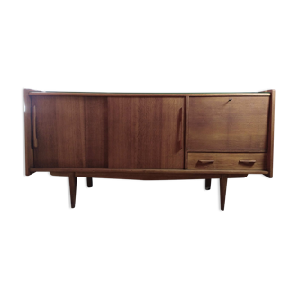 French sideboard 1950