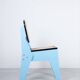 Bonocore chair