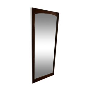 miroir 178x72cm