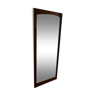 Mirror 178x72cm