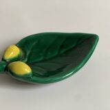 Vallauris pocket emptier