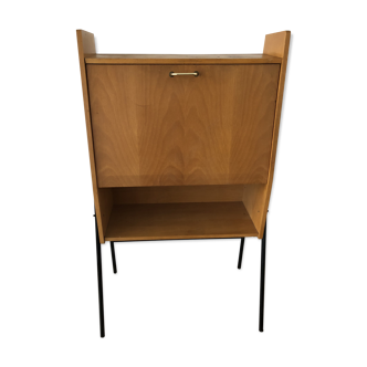 Writing desk 50s