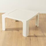 1960s table