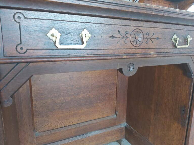 Professional furniture