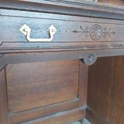 Professional furniture