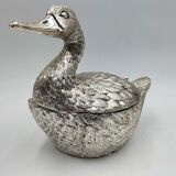 Mauro Manetti ice bucket