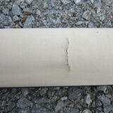 High school German Westermann map