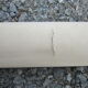 High school German Westermann map